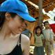 Illustration for article titled Angelina Jolie: Fit To Be Thai-ed